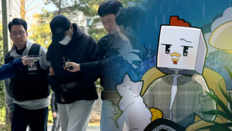 100만 유튜버 ‘수탉’ 살인미수 사건 전말…“차라리 죽여달라 빌었다”