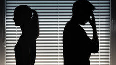 “비싼 밥 먹자”vs“아침밥 해 달라”…이말 하면 ‘헤어질 결심’