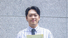 “판타지 아닌 현실 인물”…정순원, ‘김부장이야기’로 얻은 공감 비결