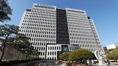 만취 환자 낙상사고 후 8개월 뒤 사망…병원장, 벌금 500만 원