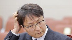 쿠팡 유출 불안에…통관부호 재발급 40만 건 몰려 사이트 ‘먹통’