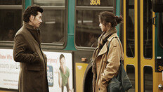 시간의 흐름, 그 아름다움[정덕현의 그 영화 이 대사]〈84〉