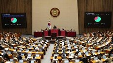 내년부터 법인세 全구간 1%P 인상… 금융-보험사 교육세율은 0.5%→1%