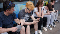 “혼잡·소란 막자” 뉴욕 맥도날드, 10대 단독 입장 금지