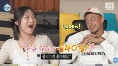 “한국 오면 무조건 올영”…외국인 1조원 쓸어 온 K-뷰티[트렌디깅]