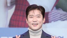 ‘연봉 1억’ 김대호, 퇴사 후 9개월 만에 4년치 벌었다