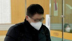 법원 ‘대장동 가압류’ 받아들일 듯…성남시에 “담보 공탁하라”