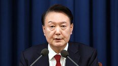 [단독]내란특검 “尹계엄 목적… 자신의 반대 세력 제거”