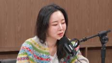 민희진 “정치색 강요? 전혀 사실 아냐…뉴진스 복귀 방식도 이상”