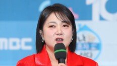 “박나래, 술잔 던지고 폭언”…前매니저들 부동산 가압류-1억 손배소