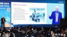 “AI 도입이 곧 혁신은 아냐… 뭘 어떻게 쓸지 전략부터 짜야”