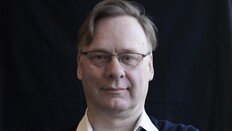 “혁신, 계획 아닌 우연한 기회에 찾아와… 호기심 자극하는 조직문화가 그 출발”