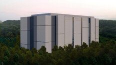 데이터센터 ‘낡은규제’… 인허가 받는데만 1년반