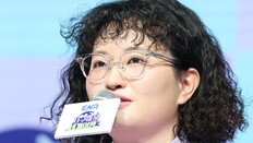 원지, 사무실 논란 재차 사과 “직원들 재택근무 전환…진심으로 죄송”