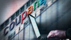 쿠팡 정보유출 공포…금융사기 막는 ‘이 설정’ 꼭 켜두세요