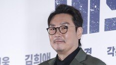 조진웅, 중범죄 연루 소년범 출신 의혹…소속사 “사실 확인중”