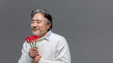 “혹시 나 냄새나?” 아무리 씻어도 ‘체취’ 안 사라진다면 [알쓸톡]