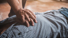 당뇨병 앓는 사람, ‘돌연 심장사‘ 위험 4~7배 높다