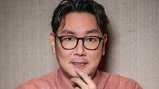 조진웅이 쏘아 올린 ‘깜깜이 소년법’…피해자도 허가없인 열람못해