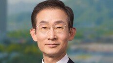 감사원장 후보자에 김호철 前민변회장