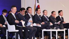 “특별감찰관 꼭 임명… 국회가 추천을”