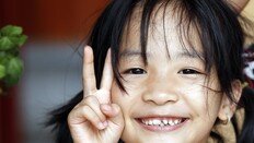 “딸 2명 있으면 돈 준다”…7조 들인 베트남 ‘인구 프로젝트’