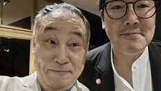 서승만, 조진웅 두둔 사과 “당시 기사보니 배신감, 내가 경솔했다”