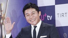 조세호 사과글 올려…“행사 다니며 다양한 만남, 관계 신중했어야”