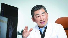 “성장호르몬 주사보다 8시간 수면-스마트폰 절제가 우선”