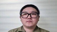 살해 후 시신 지문으로 6000만 원 챙긴 양정렬, 결국 무기징역