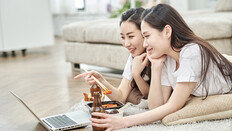 “이번엔 치맥 특수 없다“…평일 오전 월드컵에 사장님들 ‘한숨’