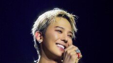 하이엔드 입은 데이지…제이콥앤코X지드래곤 2000만 원대 이어링 공개