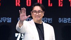“다 큰 성인이 소년법 보호 대상?”…법학자 “조진웅 보도 비난말라”