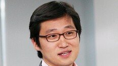 국회, 김범석 청문회 증인채택… 불출석땐 고발할듯