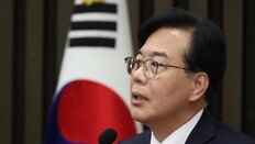 野 “통일교 與금품 수사 뭉갠 특검팀 고발할 것”