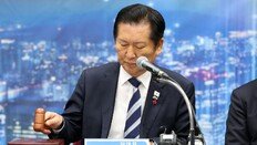 정청래, 계엄 피해자 보상 시사…“사법적 청산 뒤 경제적 청산”