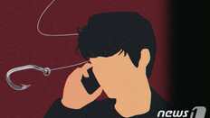 “캄보디아 피해 태국서 스캠사기”…230억 등친 한국인 14명 체포