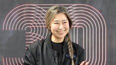 ‘케데헌’ 매기 강 감독, 옥관문화훈장 받는다…‘폭싹’ 감독은 문화포장