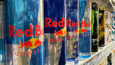 에너지 음료 하루 8캔 50대 男, 뇌졸중으로 쓰러져…혈압 254까지