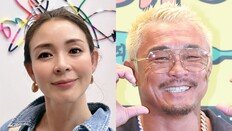 집 몰래 공개하더니…야노 시호 “추성훈과 이혼 매번 고민”