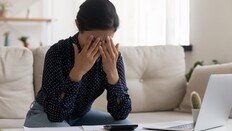 인지능력 5살 아내 버린 남편…5년후 ‘다 내꺼’ 이혼 소장 보내