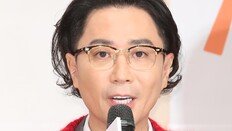 정재형, 박나래 ‘주사이모’ 친분설 전면 부인…“일면식도 없어”