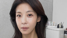 하지원, 100억에 빌딩 사서 185억에 팔았다…‘5년 투자’ 대박