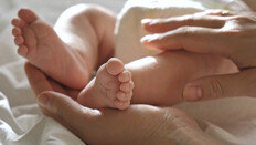 ‘암 유전자 정자 기증’에 유럽 발칵…“최소 197명 태어나”
