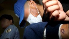 ‘대구 스토킹 살해’ 윤정우 징역 40년…“치밀한 계획범죄”