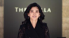 이부진·최수연, 포브스 ‘세계 영향력 여성 100인’ 선정…日총리, 3위