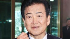 정동영 “천정궁서 윤영호 한번 만나”… 통일교 단체 간부 동행