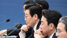 반도체 금산분리 완화로 투자 숨통… ‘한국형 국부펀드’도 추진