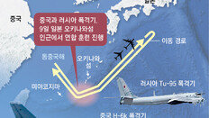 中, 난징대학살 날에 일본군 참수 포스터… 日, 85조원 방위비 추진