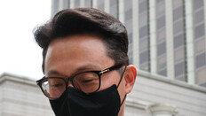 윤영호 “전재수, 복돈이라니 받아가”→“만난적 없어”… 곧 강제수사